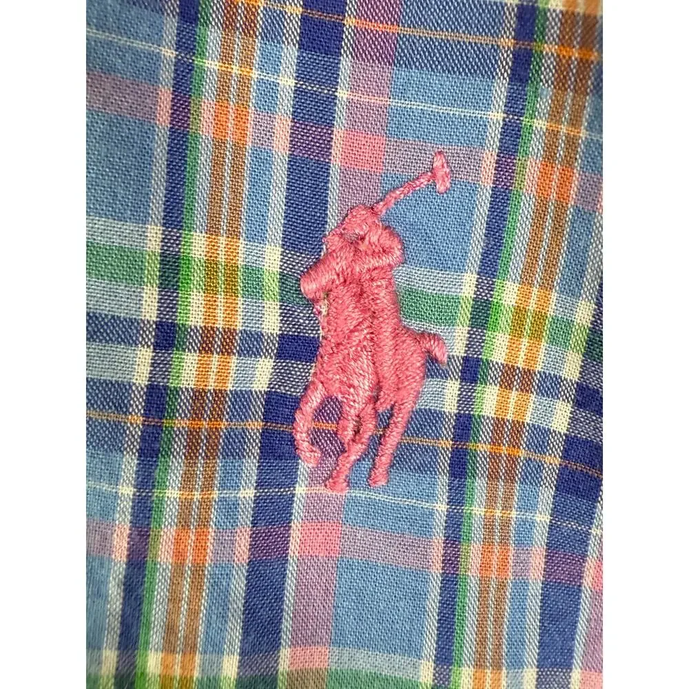 Ralph Lauren ralph lauren